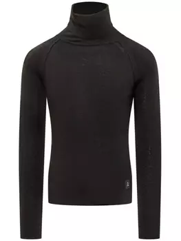 Свитер Seafarer Canarsie, черный