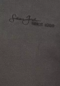 Свитер Sean John, черный