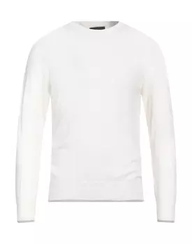 Свитер Sease, молочный