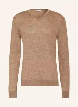 Свитер seidensticker aus Merinowolle