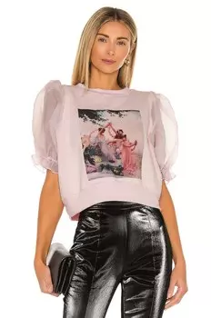 Свитер Selkie The Minnie, цвет Festival Girls