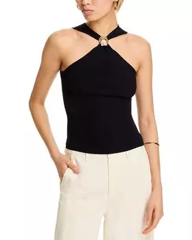 Свитер Senna Rails, черный