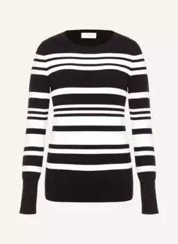 Свитер серена Phase Eight, черный