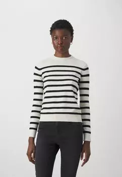 Свитер SERIO Marella, белый