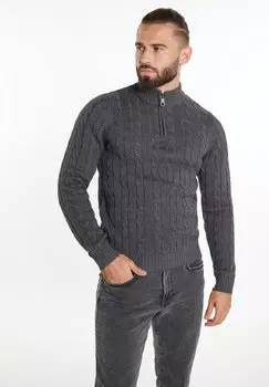 Свитер SET IMANE DreiMaster