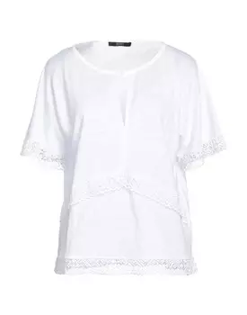 Свитер Seventy Sergio Tegon, белый