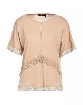 Свитер Seventy Sergio Tegon, песочный