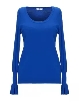 Свитер Sfizio, синий