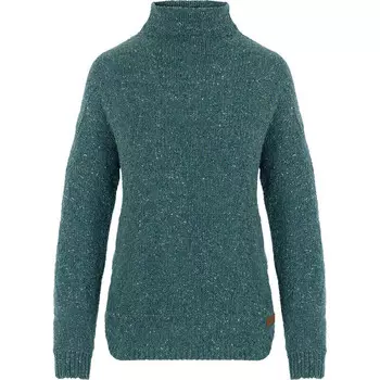 Свитер Sherpa, цвет cappuccino-beige