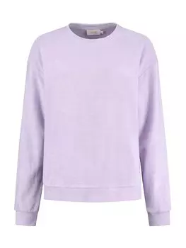 Свитер Shiwi HAWAI, сирень