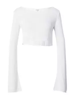 Свитер Shyx DARIA, белый