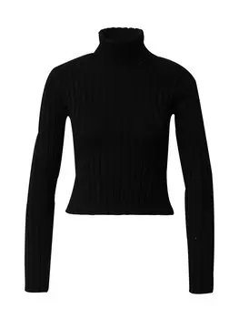 Свитер Shyx INOLA, черный