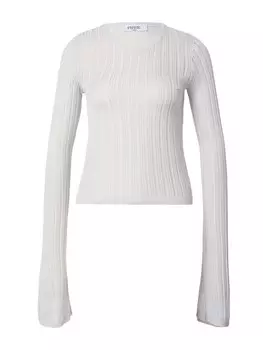 Свитер SHYX Keela, белый