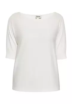 Свитер Sidona, белый