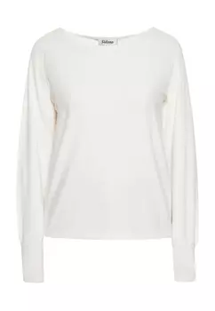 Свитер Sidona, белый