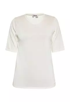 Свитер Sidona, белый