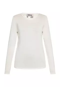Свитер Sidona, цвет Wool White