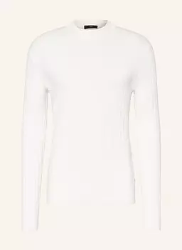 Свитер сиджано Cinque, бежевый