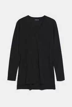 Свитер Силан van Laack, синий