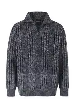 Свитер симотеззи Babista, синий