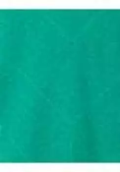 Свитер «Сина», круглый вырез, женский Adagio, зеленый