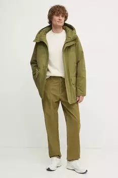 Свитер Sisley, бежевый