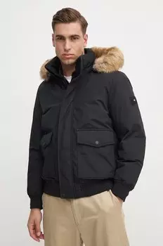 Свитер Sisley, бежевый