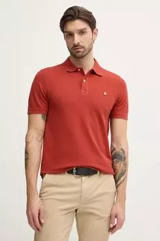 Свитер Sisley, черный