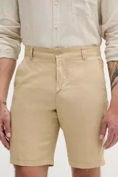 Свитер Sisley, черный