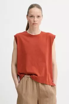 Свитер Sisley, синий