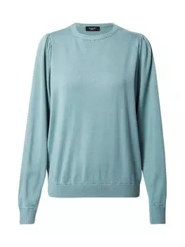 Свитер Sisters Point, цвет Mint