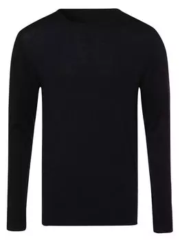 Свитер slchrome Selected, синий