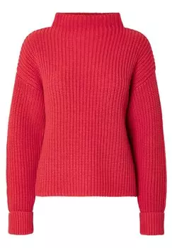 Свитер SLFSELMA Selected Femme, лыжный патруль