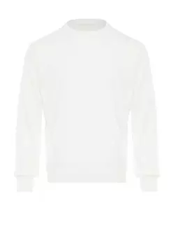 Свитер Sloan Sweater, белый