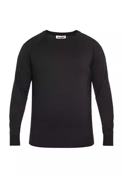 Свитер Sloan Sweater, черный