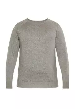 Свитер Sloan Sweater, пятнистый серый