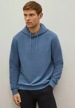 Свитер Smart Next, синий