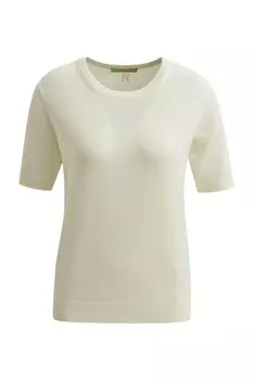 Свитер Smith&Soul, белый