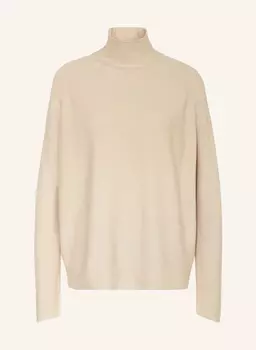 Свитер Smith & Soul, бежевый