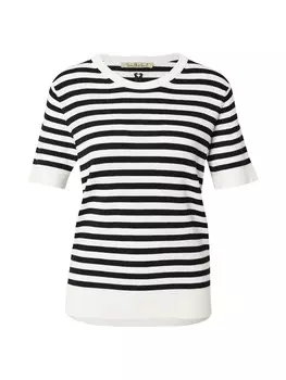 Свитер Smith&Soul, черный