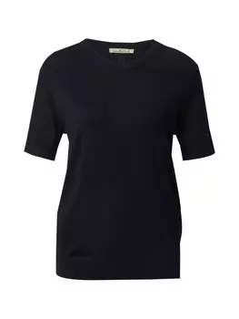 Свитер Smith&Soul, черный