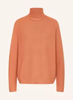 Свитер Smith & Soul, красный