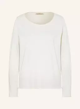 Свитер Smith & Soul, серый