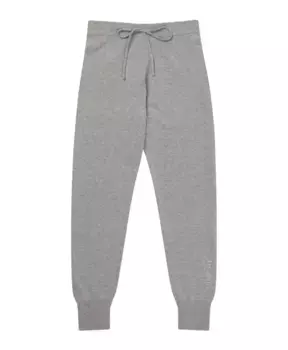 Свитер смузи Munthe, серый