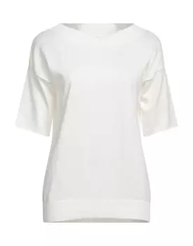 Свитер Snobby Sheep, белый