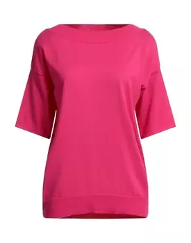 Свитер Snobby Sheep, фуксия