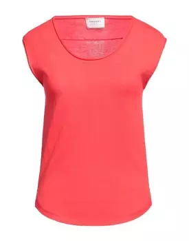 Свитер Snobby Sheep, коралл