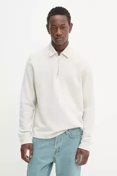 Свитер Snowdrop Newland, черный