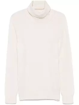 Свитер Socit Anonyme Bresh, белый