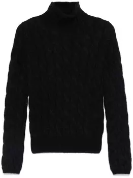 Свитер Socit Anonyme Elodie, синий